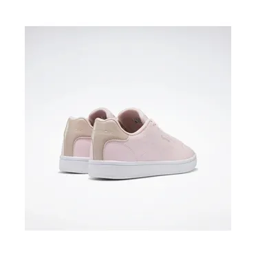 reebok-royal G55939