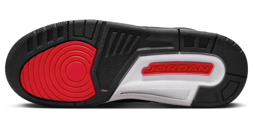 air-jordan-3 FV5437-001