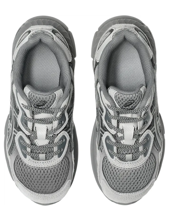 asics-gel-nyc 1204A198-020