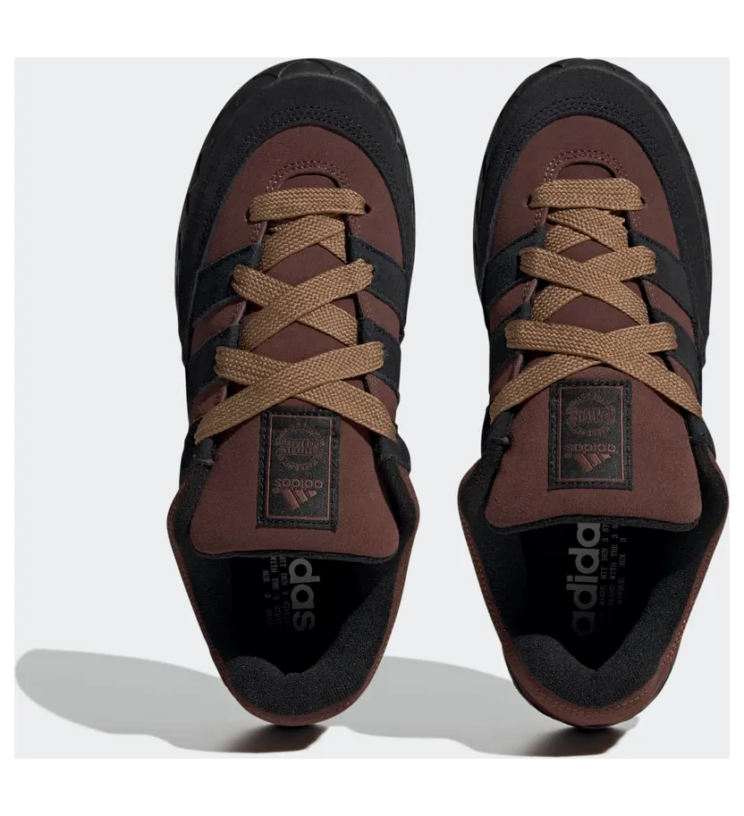 adidas-adimatic HQ6903