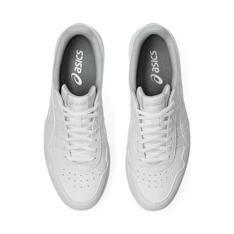 asics-japan 1111A260-100