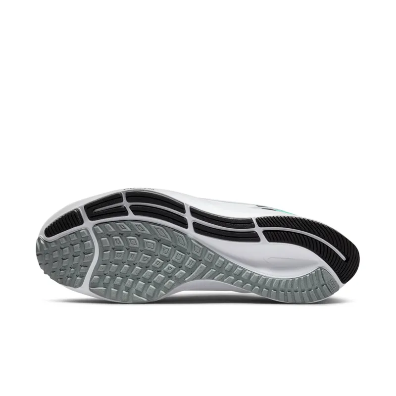 Nike Air Zoom Pegasus 38 White (CW7356-102)