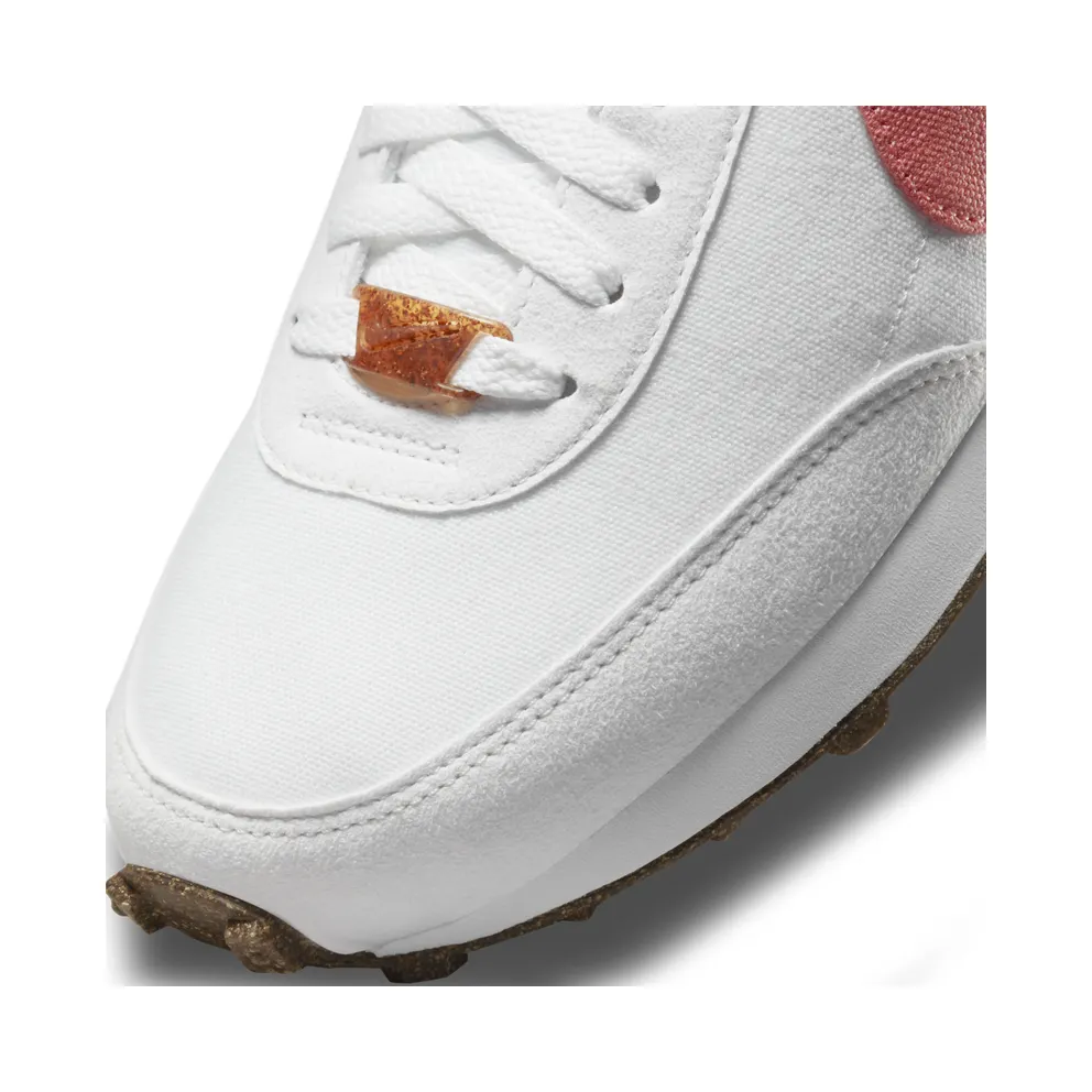 Nike DBreak White (DJ1299-100)