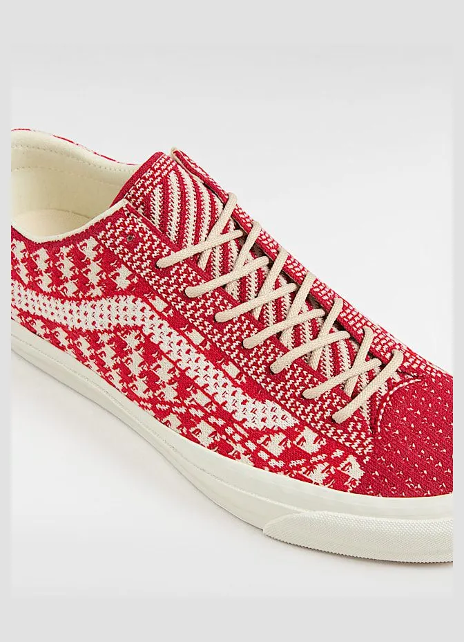 vans-old-skool VN000D8HESW