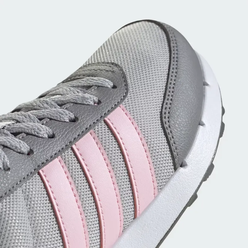 adidas-run-50s IG6556