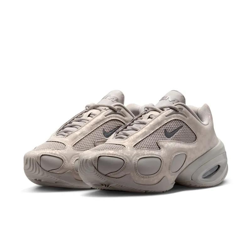 Nike Air Max Muse SE Beige (HM0750-001)