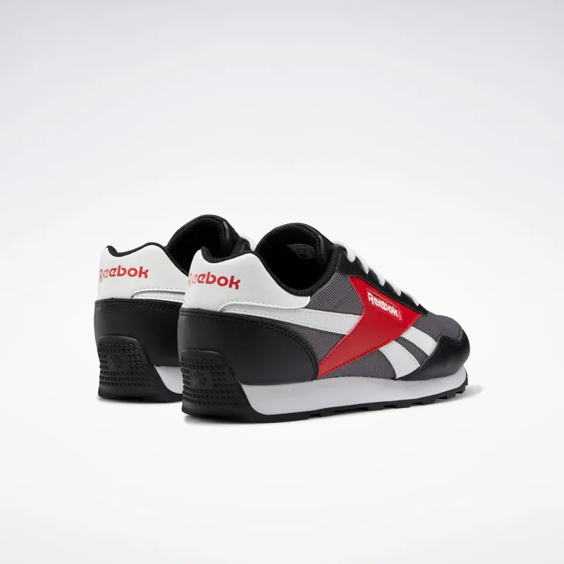 reebok-royal H02093