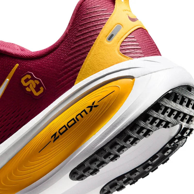 Nike Vomero Team Crimson / University Gold / White (IQ6894-600)