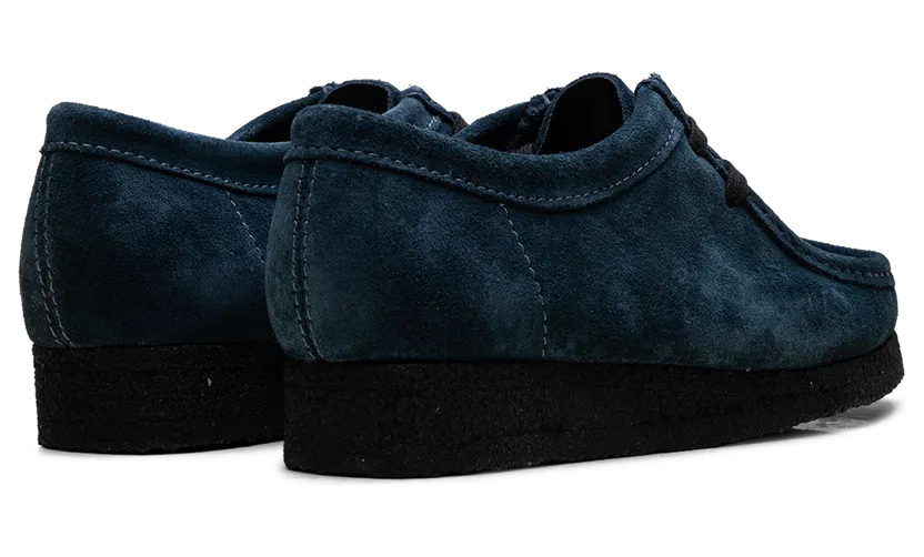clarks-wallabee 26173243