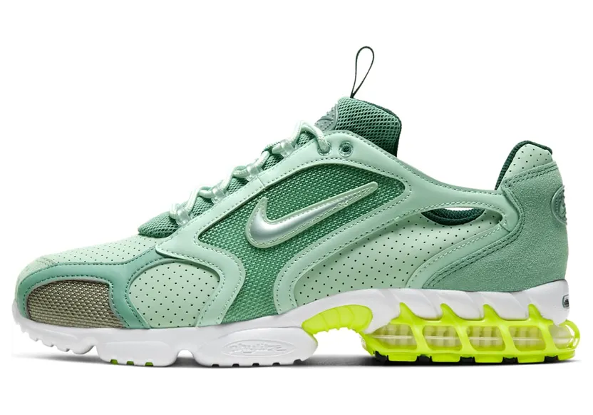 nike-air-zoom CW5376-301