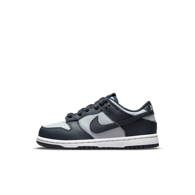 Nike Dunk Low Georgetown (PS) (CW1588-004)