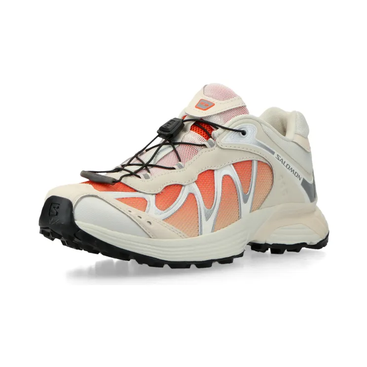 salomon-xt L47761700