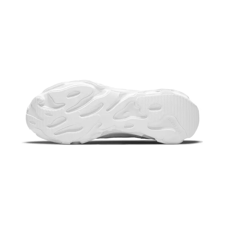 nike-react-live CV1772-101