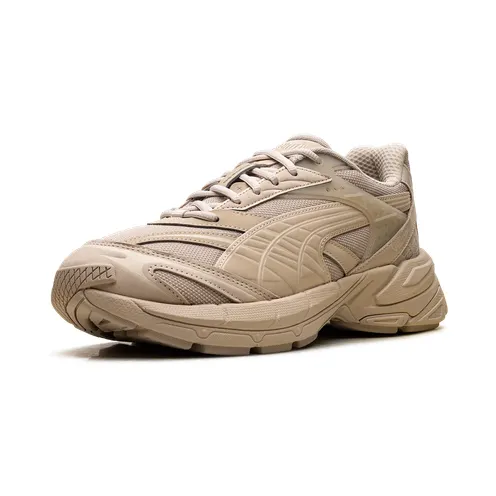 puma-velophasis 391964-02