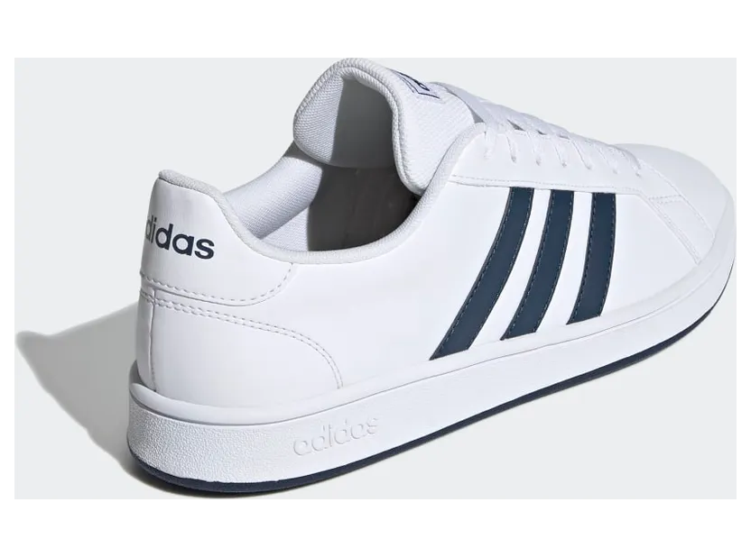 adidas-grand-court FY8568