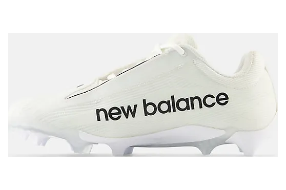new-balance-burn-x4 BURNLW4