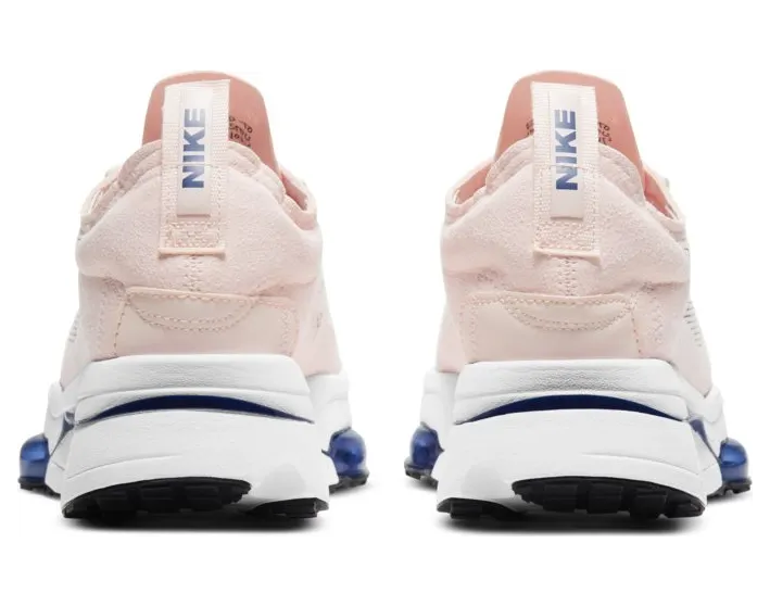 nike-air-zoom CZ1151-800