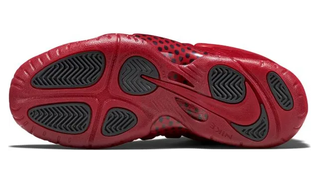nike-little-posite-pro 644792-601