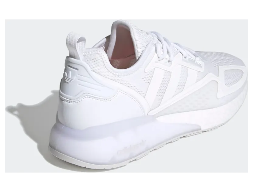 adidas-zx GY2688