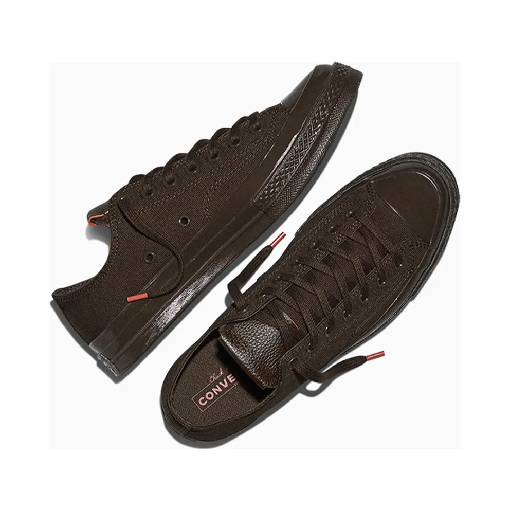Converse Chuck Taylor All Star ’70 Low (A19856C)