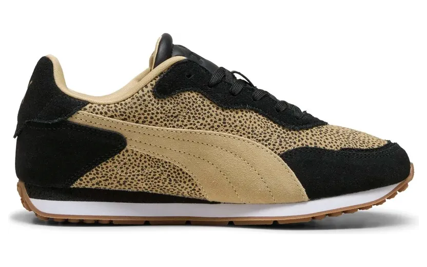 puma-sneaker 404736