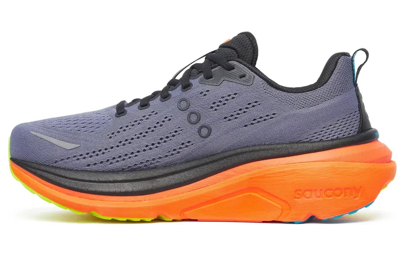 saucony-hurricane S21026-99