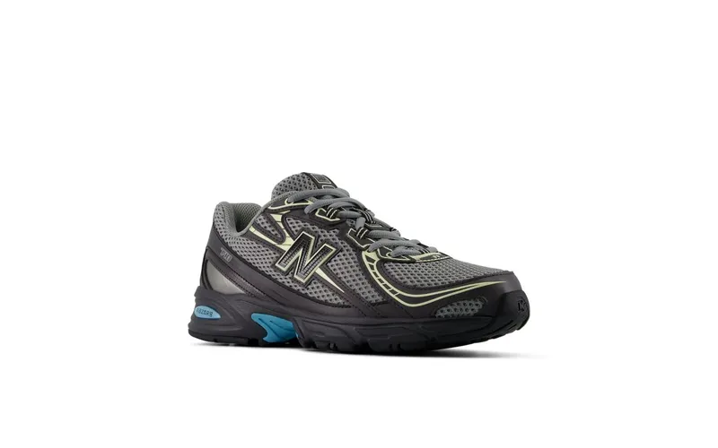 New Balance 740 – Night Lights – “Night Lights” (U7406AK)