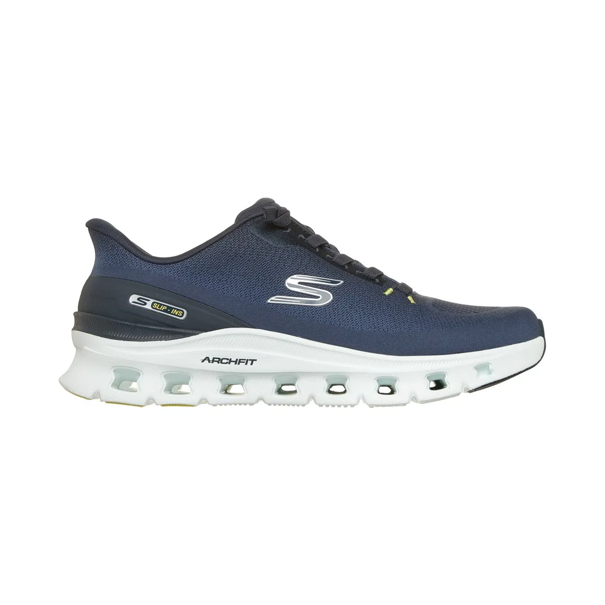 skechers-slip-ins-arch-fit 233110_NVLM
