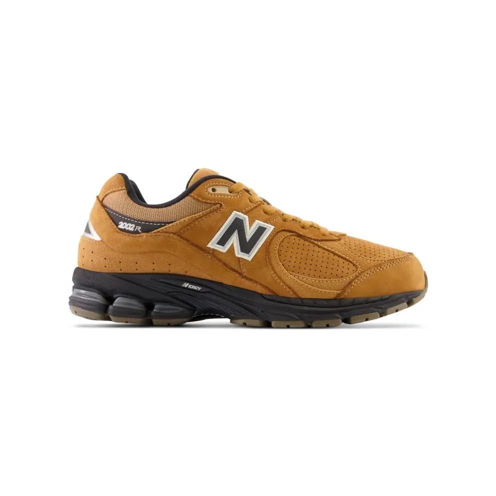 New Balance 2002R “Tobacco” (M2002REI)