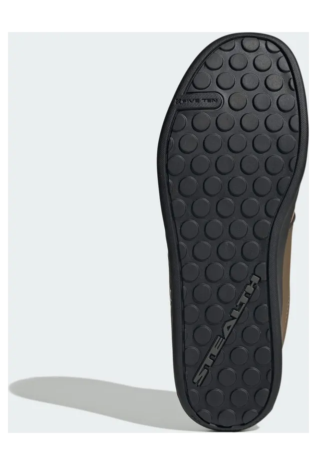 adidas-five-ten JQ1143