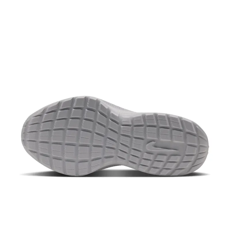 De 3D-geprinte Air Max 1000.3 is uit — dit moet een koper weten (2)