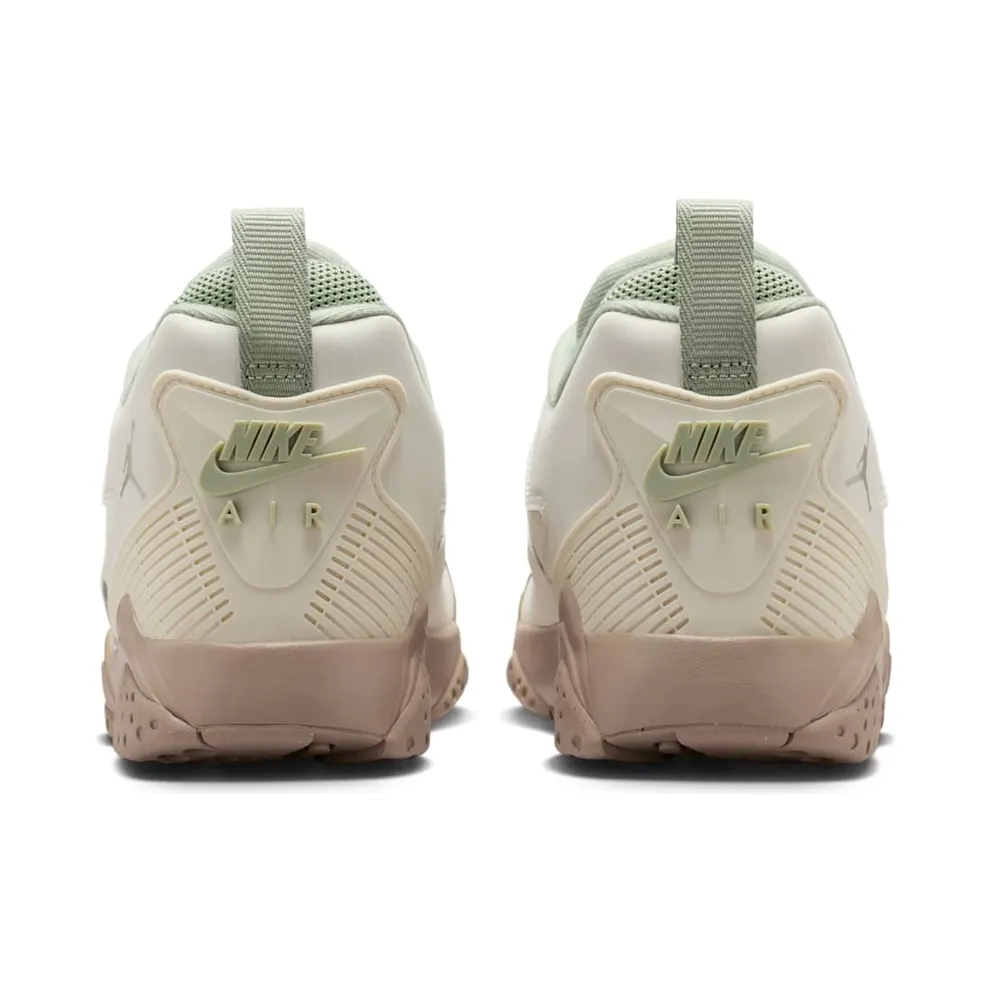 Air Jordan Jumpman MVP White (HQ3950-102)