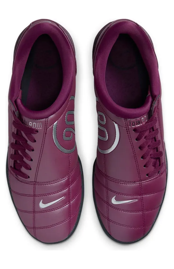 nike-total-90 HJ9351-600