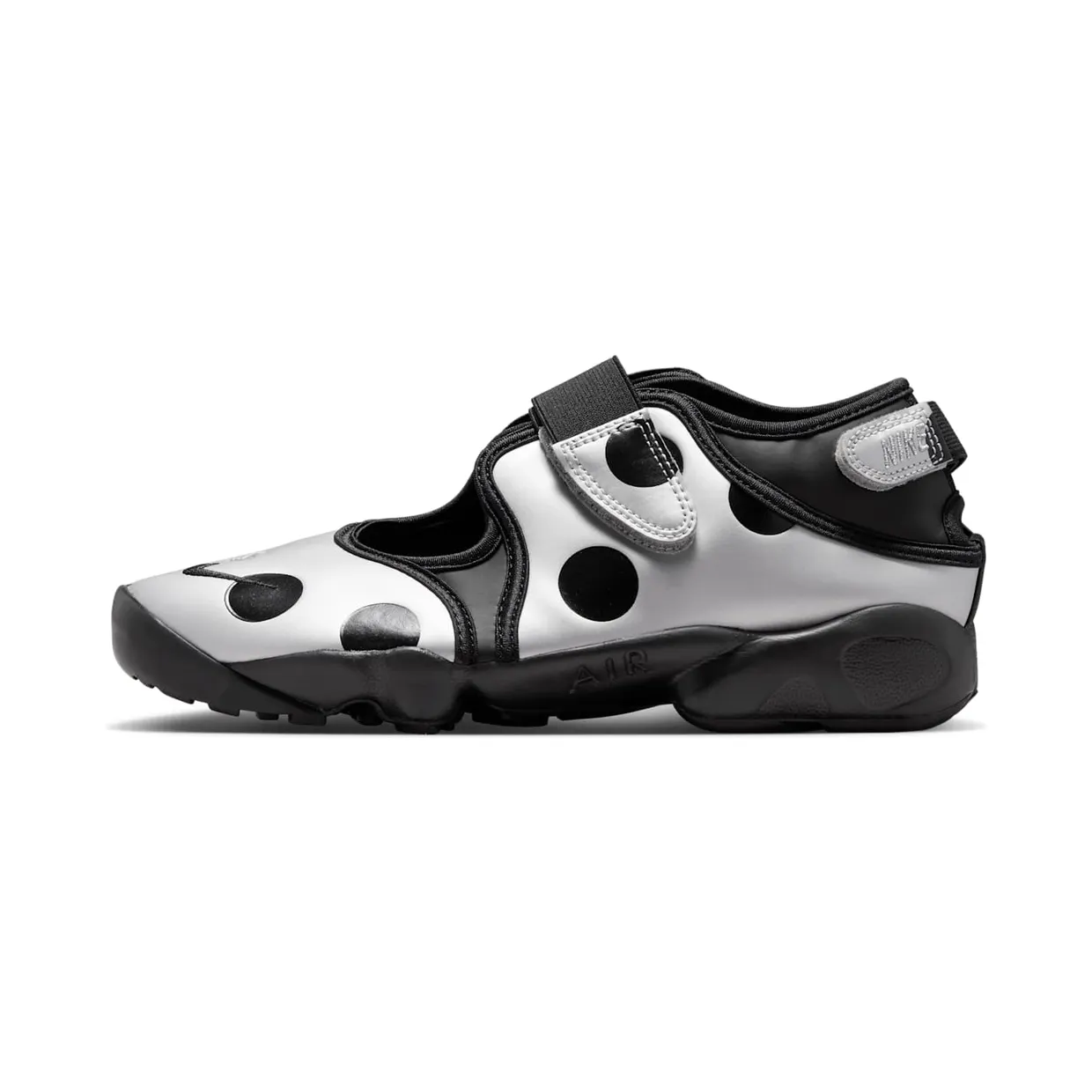 nike-rift IR1226-001