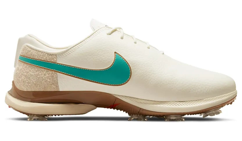 nike-air-zoom DM9931-141