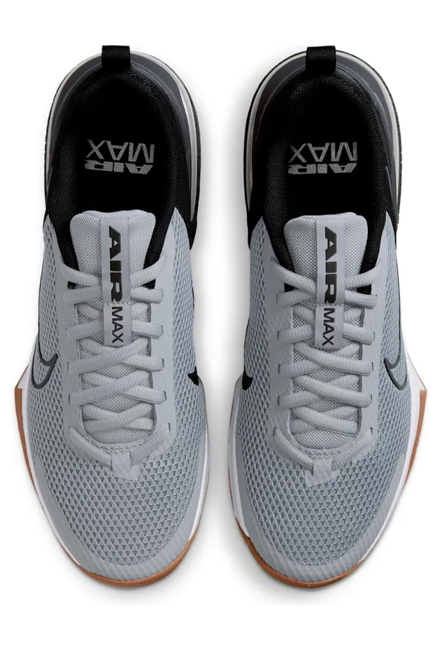 nike-air-max FQ1833-009