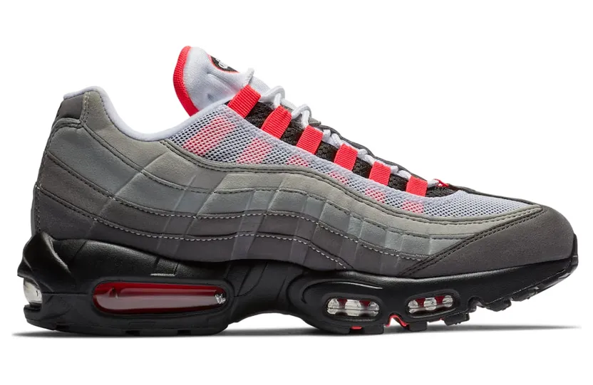 nike-air-max AT2865-100