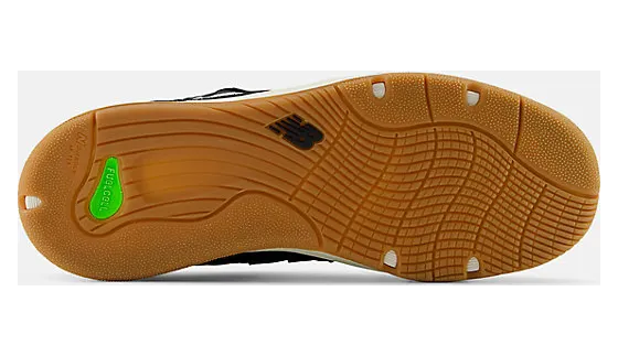 new-balance-numeric-1010 NM1010SB