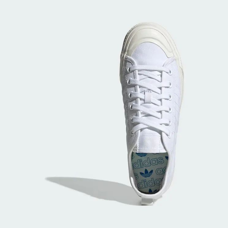 adidas-originals-nizza EF1883