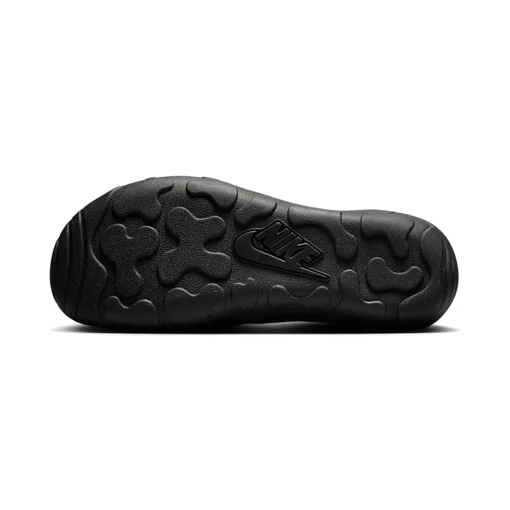 nike-aqua-turf FZ5627-001