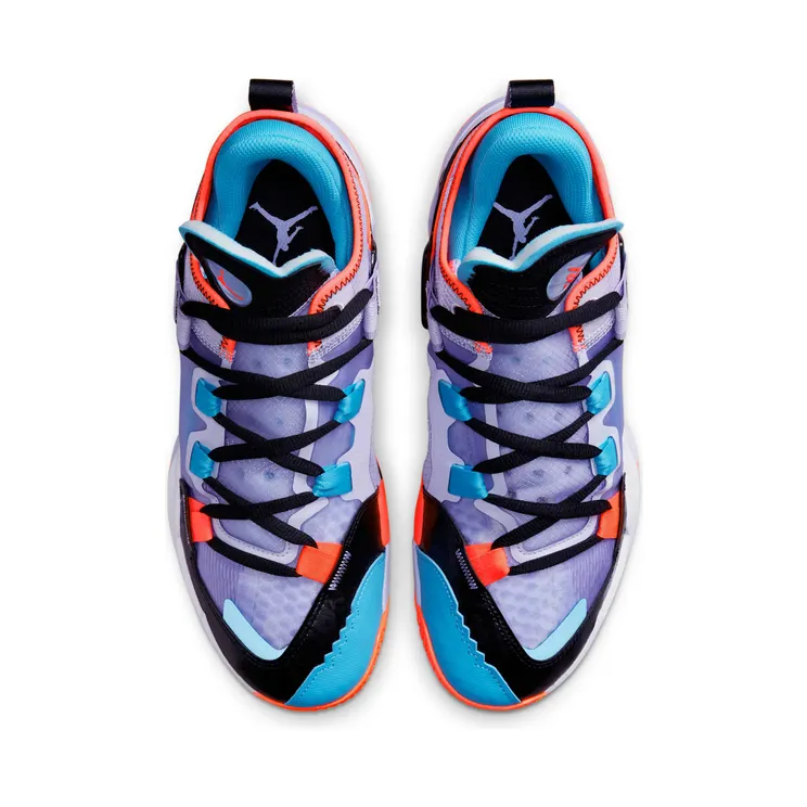 air-jordan-17 DC3637-500