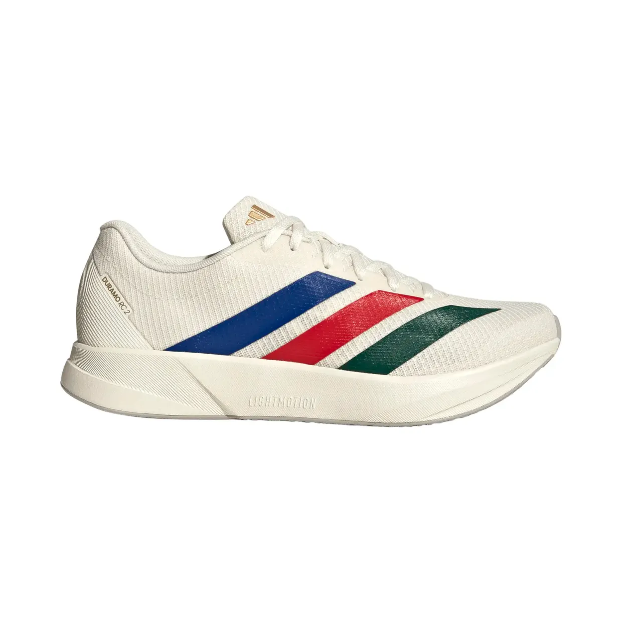 adidas-duramo LB2681