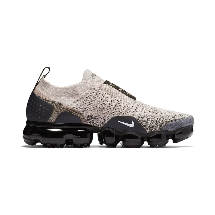 nike-air-vapormax AJ6599-202