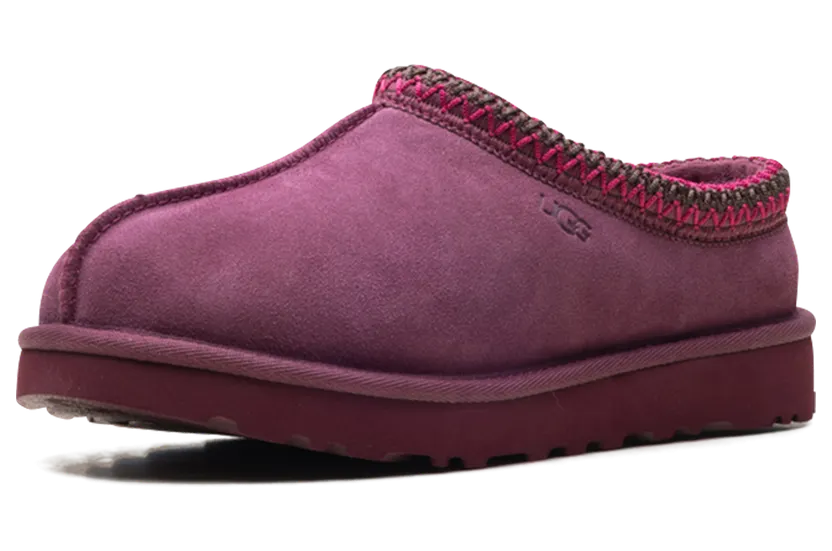 ugg-tasman-ii-slipper 1174470-BTMG