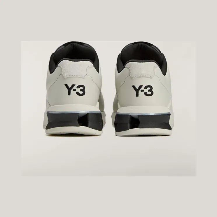 adidas-y-3 JR4195