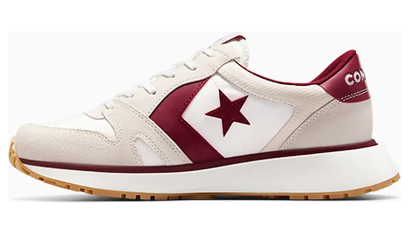 converse-sneaker A13374C