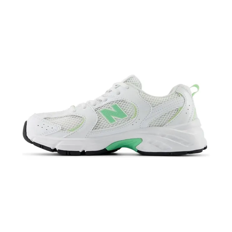 new-balance-530 GR530SM