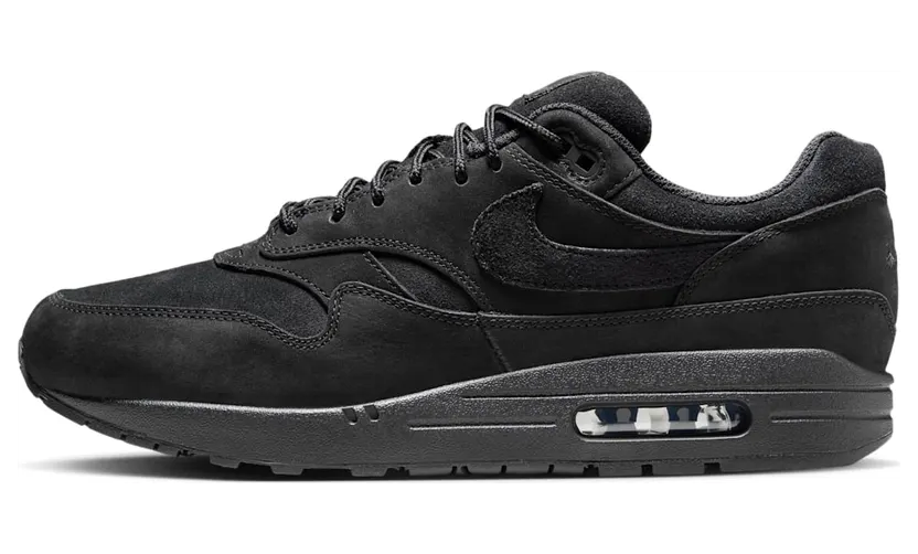 nike-air-max HV8065-001