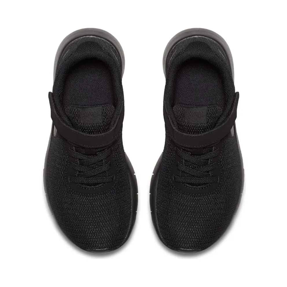 Nike Tanjun (27 5-35) “Black” (844868-001)