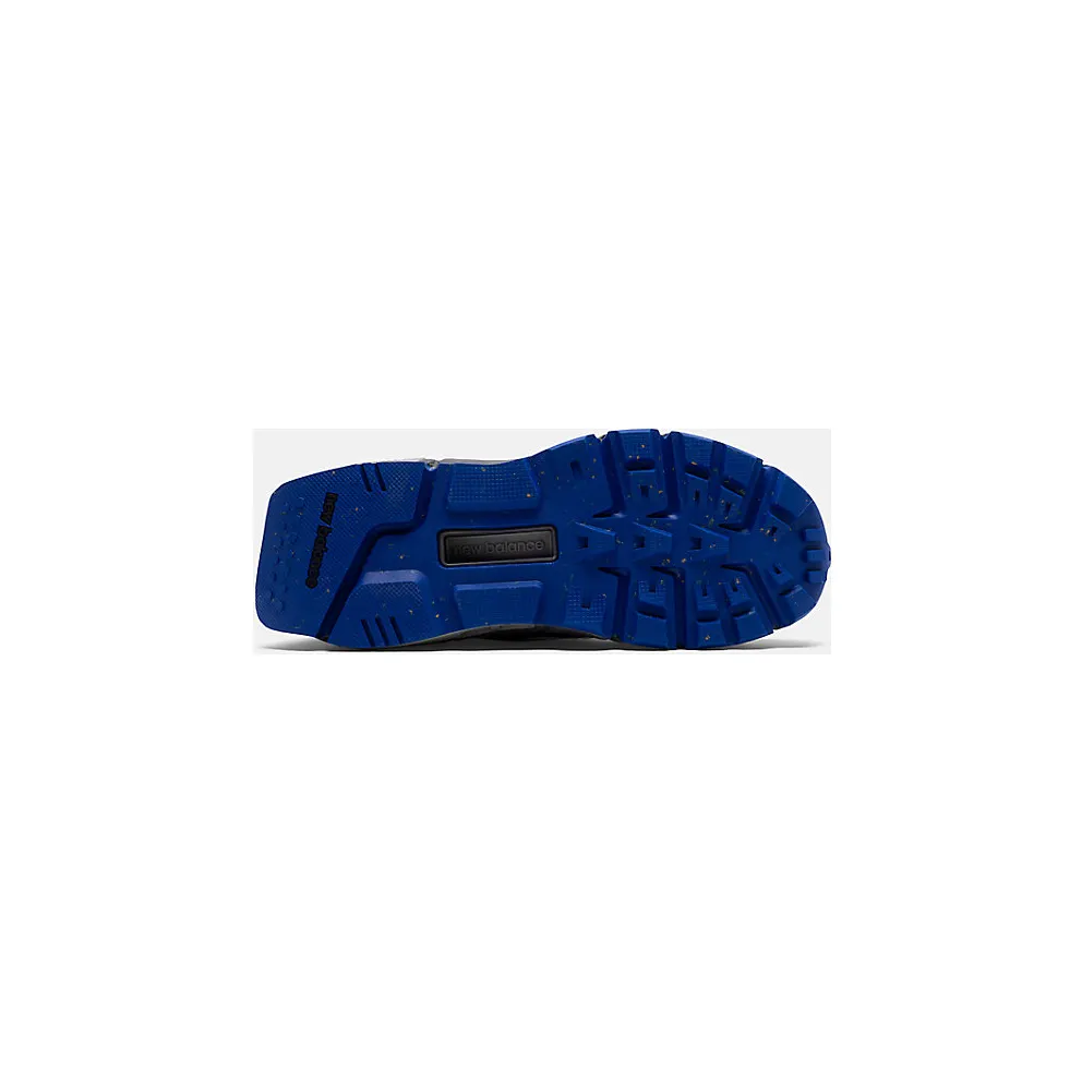 New Balance x Salehe Bembury 574 Yurt Tundra (MS574YSE)